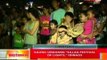 BT: Kauna-unahang 'Sillag Festival of lights   sa La Union', idinaos
