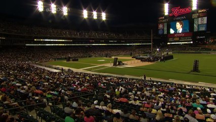 Little Caesars Testimony (Trouble is Transportation - ANOH)