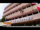 BT: Kopya ng SALN ng 4 na senador, nakuha ng   GMA News