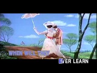 [THE BEST COLLECTION OF LOVE SONGS] WHERE HAVE ALL THE FLOWERS GONE - VOL 2