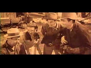 [THE BEST COLLECTION OF LOVE SONGS] RAIN AND TEARS - VOL 3