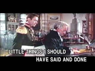 [THE BEST COLLECTION OF LOVE SONGS] ALWAYS ON MY MIND - VOL 1