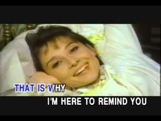 [THE BEST COLLECTION OF LOVE SONGS] I'LL NEVER FALL IN LOVE AGAIN  - VOL 1