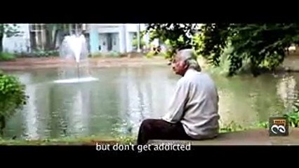 A Latter To Baby || Positivity || Best Motivational  & inspiring video ever you watched