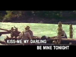 [THE BEST COLLECTION OF LOVE SONGS] IT'S NOW OR NEVER - VOL 1