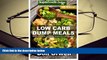 PDF  Low Carb Dump Meals: Over 110+ Low Carb Slow Cooker Meals, Dump Dinners Recipes, Quick   Easy