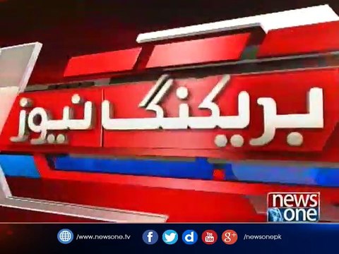 Karachi receives heavy rain with gusty winds