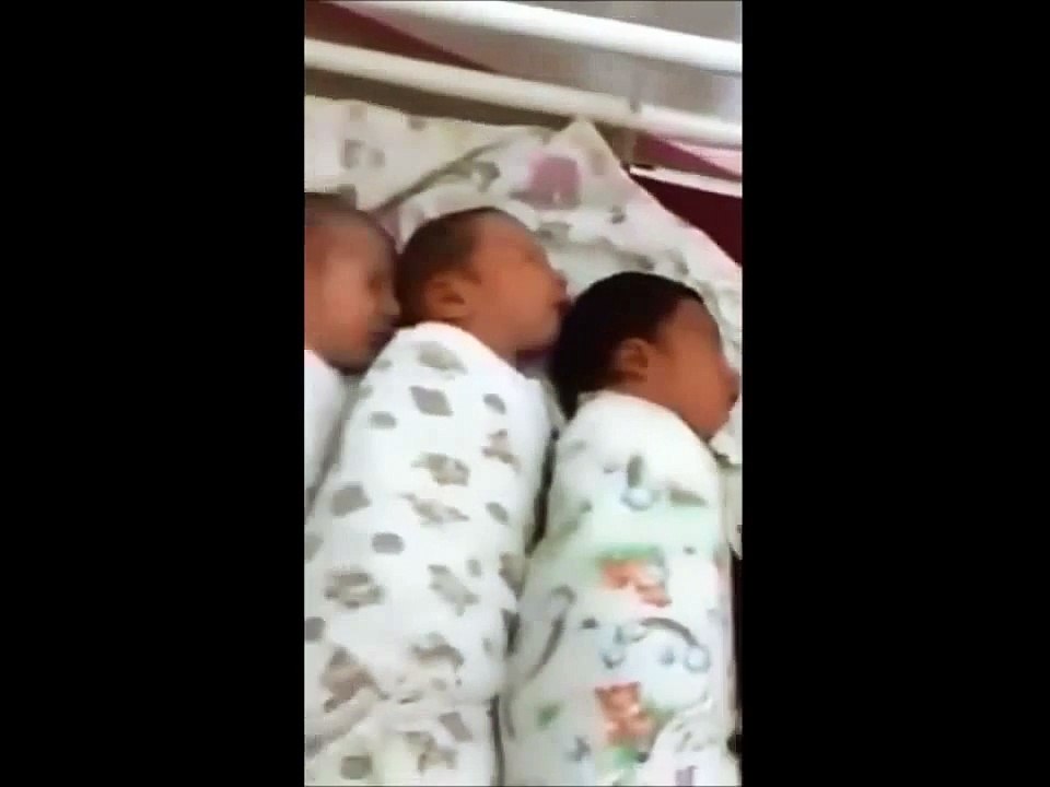 ПРИКОЛЫ С ДЕТЬМИ )))