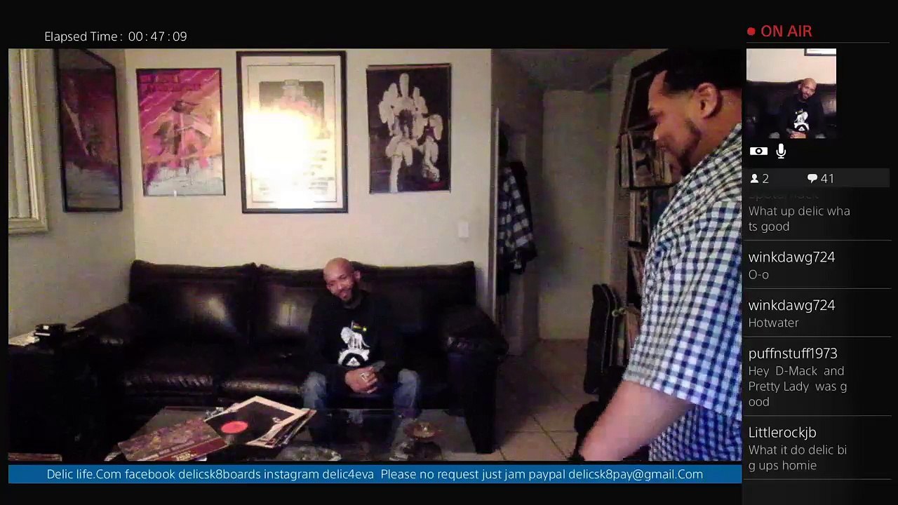 delics lifestyles (282)