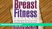 PDF  Breast Fitness: An Optimal Exercise and Health Plan for Reducing Your Risk of Breast Cancer