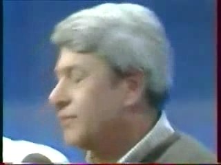 Felix leclerc - l heritage