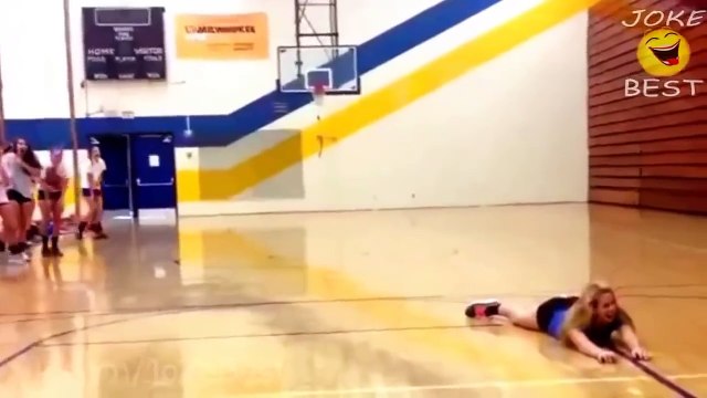 Спортивные приколы и неудачи с ДЕВУШКАМИ Sports jokes and failures with girls