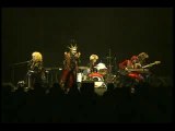 Seikima-II - live (blackmass final) - dvd2_05-just-let-me-go