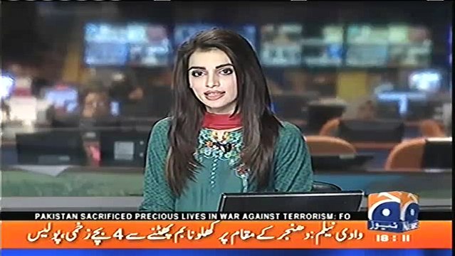 Shahi Sayed suggests death penalty for politicians consuming alcohol