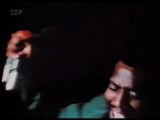 Otis Redding MOnterey Pop Festival 1967