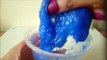 como hacer slime lindo sin borax ni almidon slime refacil para jugar con slime divertido