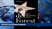 READ book Lee de Forest: King of Radio, Television, and Film Mike Adams Full Book