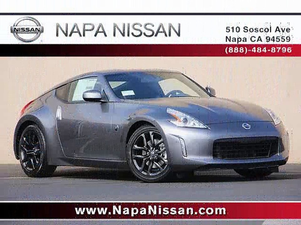 Napanissan com - Napa Nissan Used Car Dealer & Napa Nissan New Car Dealer