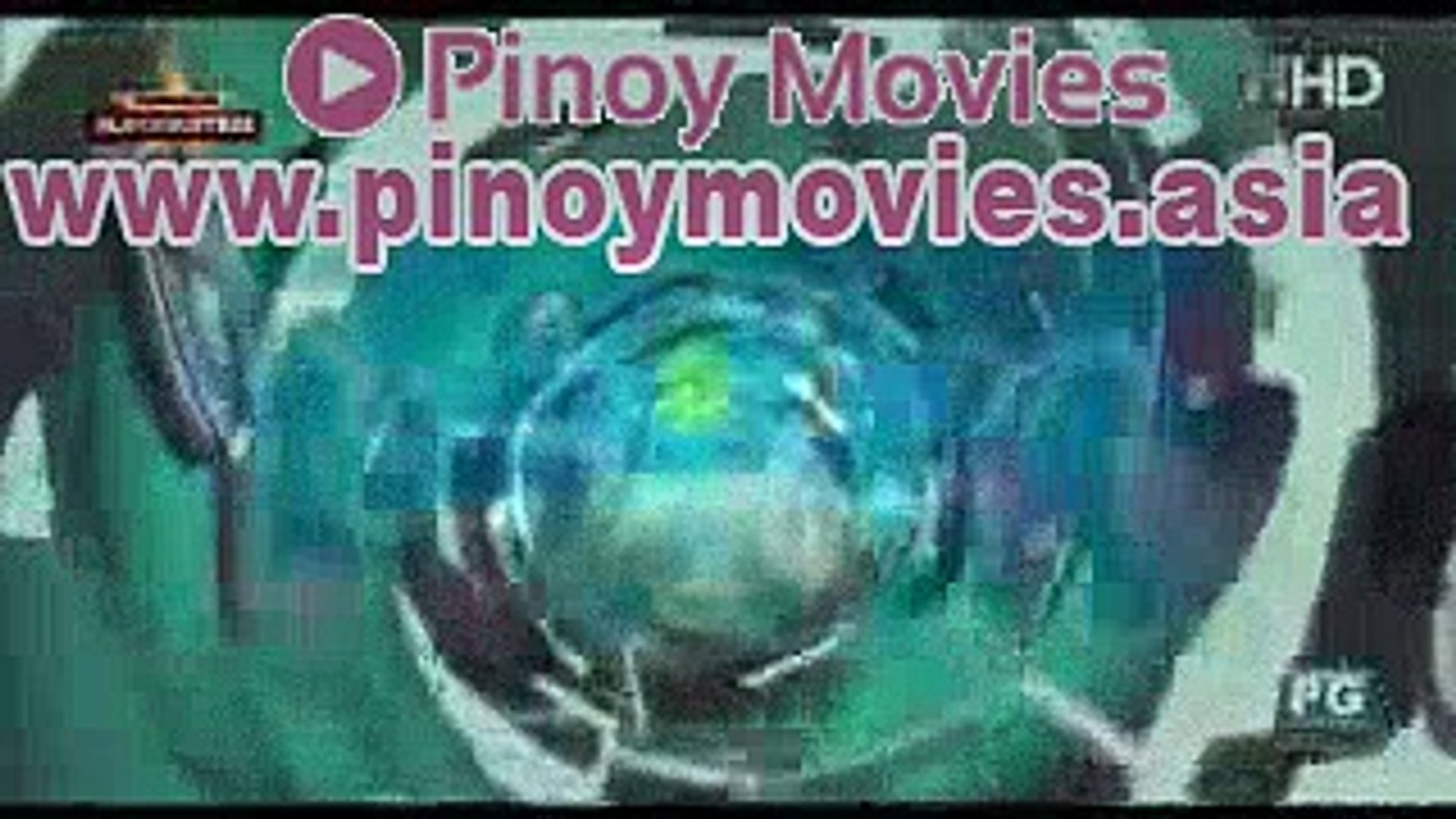 Stand By Me Doraemon Tagalog part 1 | www.pinoymovies.asia