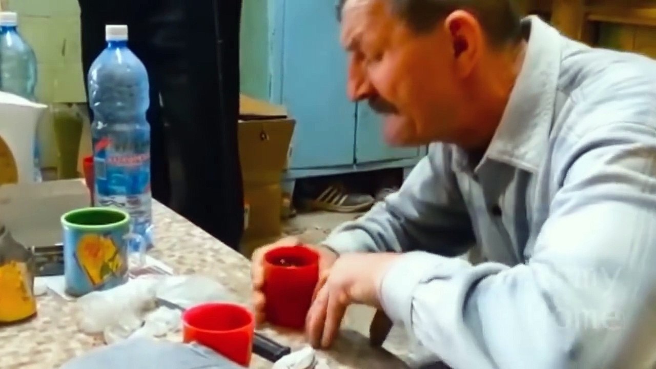 ЛУЧШИЕ ПРИКОЛЫ 2016 ДЕКАБРЬ #23 Лучшая Подборка Приколов