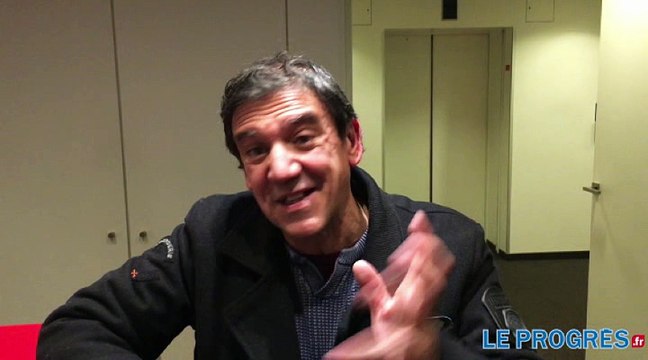 douze coups de midi