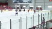 Lion Oldtimers Hockey League Championship Game | Mastercard Centre | Videography Photography GTA