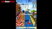 Subway Surfers Gameplay World Tour Sydney 4 Action Adventure Game