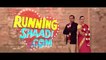 Dimpi De Naal Bhaage Bunty Full Video Song Running Shaadi.com New Hindi Movie 2017 Labh Janjua Taapsee Pannu Amit Sadh