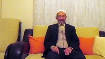 DEYİŞLERİM 26 PARA ŞİİRLER SÖZLER DİZELER İHSAN ÖZÇELİK RECEP ALİ ÖZÇEL