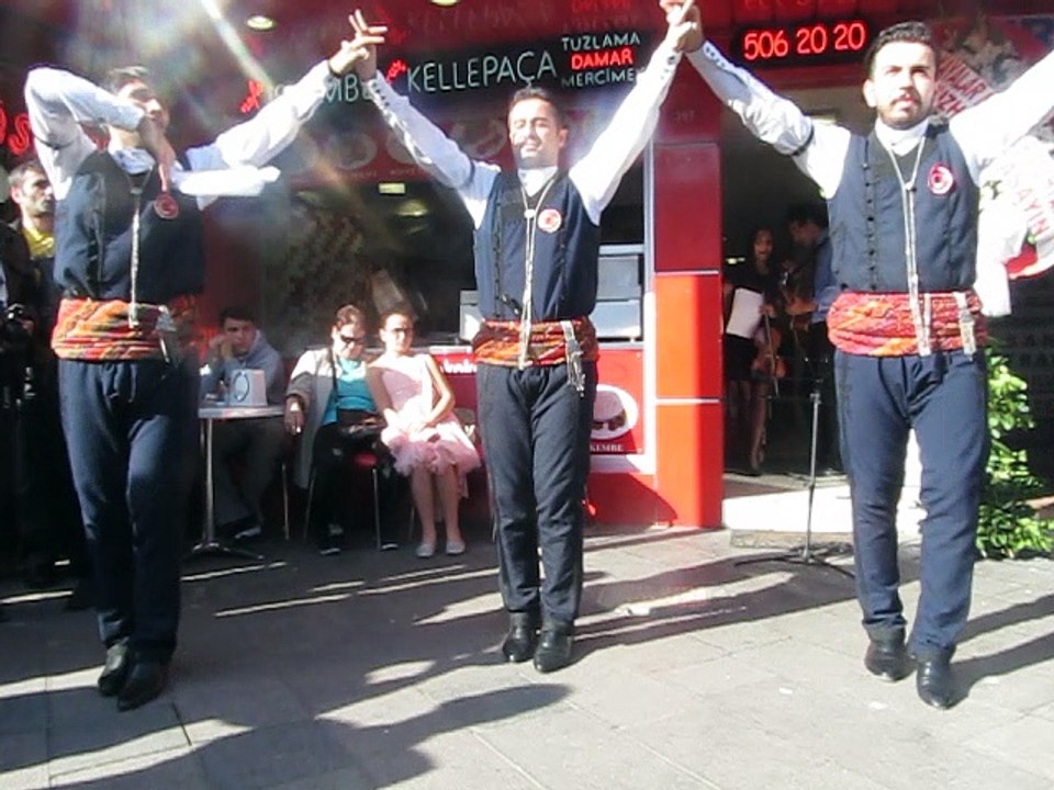 DEYİŞLERİM 27 PEN.ERZ.DER. PROGRAM ŞİİRLER SÖZLER DİZELER İHSAN ÖZÇELİK RECEP ALİ ÖZÇEL