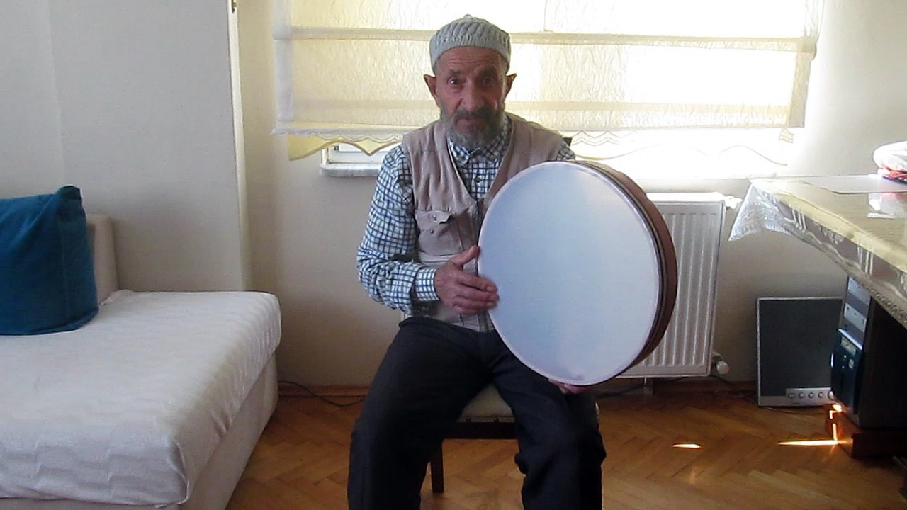 DEYİŞLERİM 28 TEVHİD İNERSE DİLE ŞİİRLER SÖZLER DİZELER İHSAN ÖZÇELİK RECEP ALİ ÖZÇEL