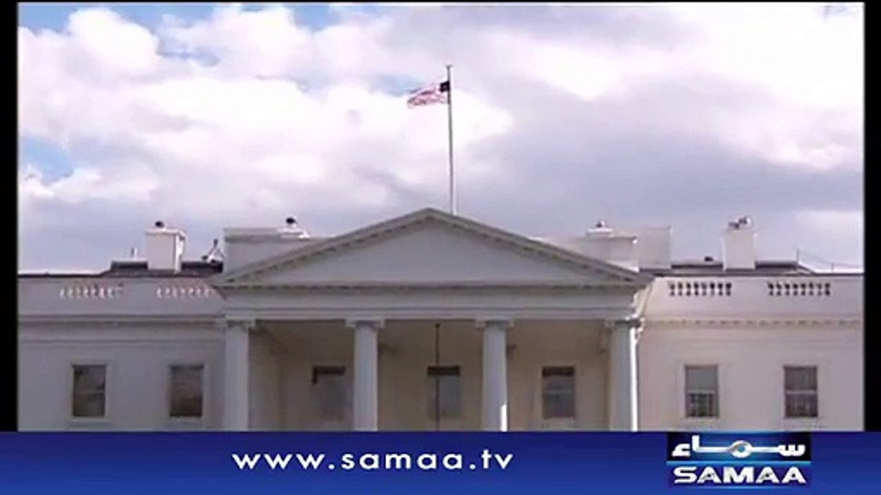 Super Power ka Vice President itna ghareeb- Bete Ke Ilaaj Ke Liye Ghar Baichne Par Majboor