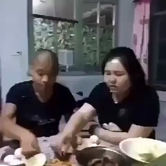 A mourire de Rire #5 - Vidéo Insolite