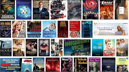 Moonwalking with Einstein: The Art and Science of Remembering Everything | Digital Book