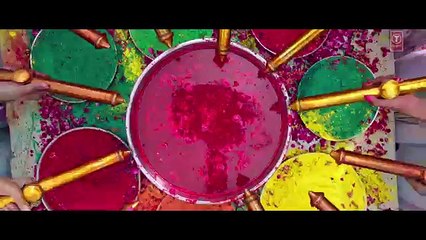 Jolly LLB 2 GO PAGAL Full Video Movie Song 2017 Akshay Kumar, Huma Qureshi - Manj Musik Raftaar, Nindy Kaur