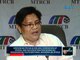 Mosyon ng TV5 na alisin ang suspensyon at  adjudication proceeding ng programa, ibinasura