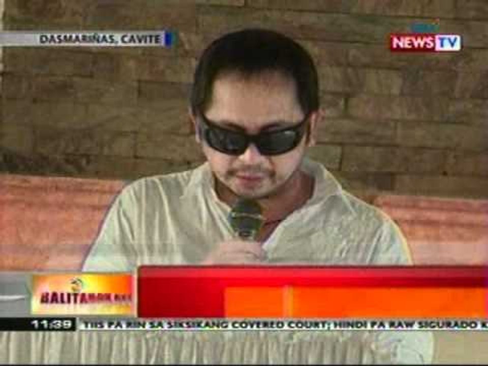 BT: 3 biktima ng train accident sa Candelaria,   Quezon, nailibing na