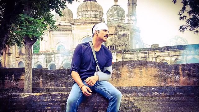 JOLLY LLB 2 NEW MOVIE 2017 FULL VIDEO SONG TERE NAAM LEAKED JOLLY LLB 2 2017 AKSHAY KUMAR ARIJIT SINGH