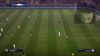 Come Chill with ElCaBO10's  420 (11)