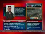 DB: Italian nat'l, kinasuhan ng child abuse dahil sa pagpapakita ng pornographic material sa Palawan