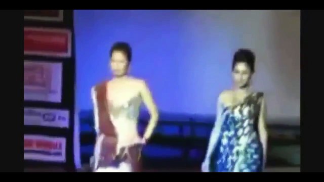 Fail Compilation #18 Best fails of the Week. Jump, Fall and lots of Girls Fails