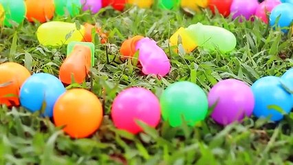 Baby Elsa Bad Guitar Toy Pig Husbandry Supergirl , Superman Baby vs Sailor Moon been turned into pig