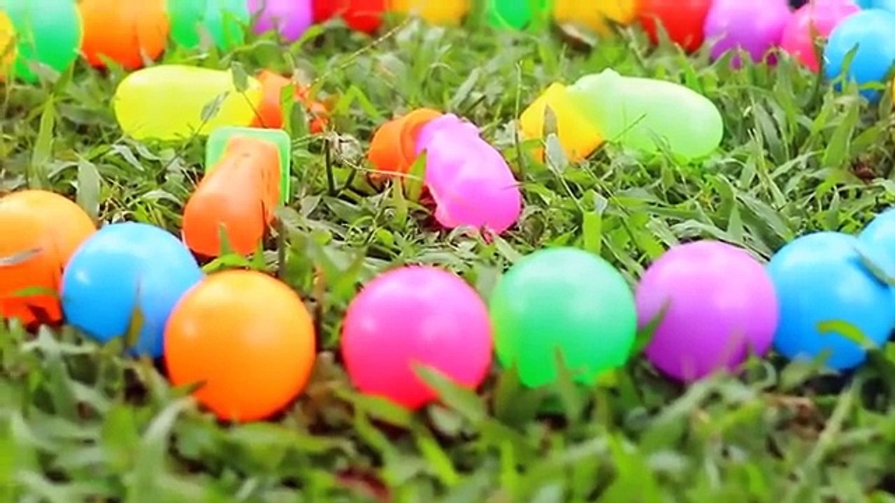 Baby Elsa Bad Guitar Toy Pig Husbandry Supergirl , Superman Baby vs Sailor Moon been turned into pig