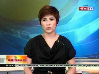 BT: NCR DOLE, inaprubahan na ang dagdag sa   wage board sa minimum wage earners