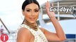 10 Reasons Why The Internet Will Miss Kim Kardashian