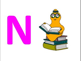 abc song for baby - abcdefghijklmnopqrstuvwxyz song - abc songs for children nursery rhymes