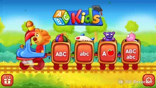 411 VIDEOS FOR KIDS - Learning ABC with Lion  TOYS FOR KIDS VIDEOS