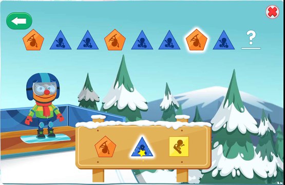 411 VIDEOS FOR KIDS - skiing,snowboarding GAME FOR KIDS VIDEOS