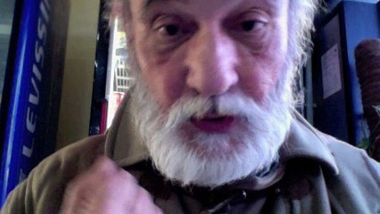 IL M5S RIMANE IL PRIMO PARTITO