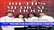 Read 101 Tips on Getting into Medical School -- Second Edition: Updated, Revised, Enlarged Best Book